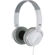 Yamaha HPH-100B: Picture 3 thumbnail