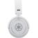 Yamaha HPH-100B: Picture 1 thumbnail