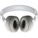 Yamaha HPH-100B: Picture 2 thumbnail