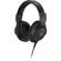 Yamaha HPH-MT5: Picture 1 thumbnail