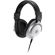Yamaha HPH-MT5: Picture 5 thumbnail