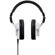 Yamaha HPH-MT5: Picture 1 thumbnail