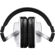Yamaha HPH-MT5: Picture 2 thumbnail