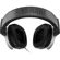 Yamaha HPH-MT5: Picture 3 thumbnail
