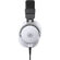 Yamaha HPH-MT5: Picture 4 thumbnail