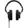 Yamaha HPH-MT5: Picture 2 thumbnail