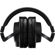 Yamaha HPH-MT5: Picture 3 thumbnail