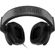Yamaha HPH-MT5: Picture 4 thumbnail