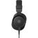Yamaha HPH-MT5: Picture 5 thumbnail