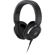 Yamaha HPH-MT8: Picture 1 thumbnail