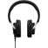 Yamaha HPH-MT8: Picture 2 thumbnail