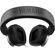 Yamaha HPH-MT8: Picture 4 thumbnail