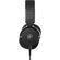 Yamaha HPH-MT8: Picture 5 thumbnail