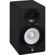 Yamaha HS5I 2-Way Active Powered Studio Monitor with 5" Woofer, Black, Single