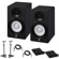 Yamaha HS5I: Picture 1 thumbnail