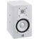 Yamaha HS5I: Picture 2 thumbnail