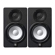 Yamaha HS5 MP: Picture 1 thumbnail