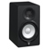 Yamaha HS5 MP: Picture 3 thumbnail
