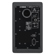 Yamaha HS5 MP: Picture 4 thumbnail