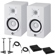 Yamaha HS5: Picture 1 thumbnail