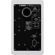 Yamaha HS5: Picture 2 thumbnail