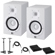 Yamaha HS7: Picture 1 thumbnail