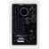Yamaha HS7: Picture 2 thumbnail