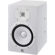 Yamaha HS8I: Picture 2 thumbnail
