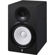 Yamaha HS8I: Picture 1 thumbnail