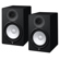 Yamaha HS8 MP: Picture 1 thumbnail