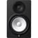 Yamaha HS8 MP: Picture 3 thumbnail