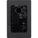 Yamaha HS8 MP: Picture 4 thumbnail