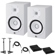Yamaha HS8: Picture 1 thumbnail
