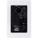 Yamaha HS8 8" 2-Way Bass-Reflex Bi-Amplified Powered Studio Monitor, Single