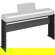 Yamaha L-100: Picture 1 thumbnail
