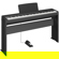 Yamaha L-100: Picture 2 thumbnail