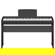 Yamaha L-100: Picture 3 thumbnail