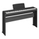 Yamaha L-100: Picture 4 thumbnail