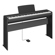 Yamaha L-100: Picture 5 thumbnail