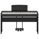 Yamaha L-200: Picture 3 thumbnail