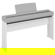 Yamaha L-200: Picture 1 thumbnail
