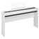 Yamaha L-200: Picture 2 thumbnail
