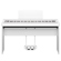 Yamaha L-200: Picture 3 thumbnail