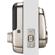 Yale Lever Lock: Picture 1 thumbnail