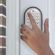 Yale Lever Lock: Picture 2 thumbnail