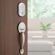 Yale Lever Lock: Picture 3 thumbnail