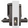 Yale Lever Lock: Picture 1 thumbnail