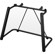 Yamaha L-7B: Picture 1 thumbnail