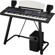 Yamaha L-7B: Picture 2 thumbnail