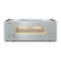 Yamaha M-5000: Picture 1 thumbnail